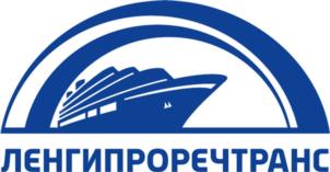 Товарный знак №891503, принадлежит организации Акционерное общество «Проектно-изыскательский институт «Ленгипроречтранс», ОГРН 1027800527138, ИНН 7808030778