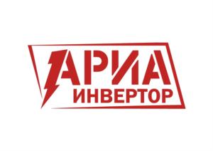 Товарный знак №891557, принадлежит организации Общество с ограниченной ответственностью «НАУЧНО-ПРОИЗВОДСТВЕННОЕ ОБЪЕДИНЕНИЕ ИНВЕРТОР», ОГРН 1213100001003, ИНН 3128148768