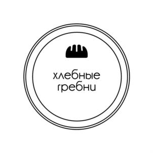 Товарный знак №891559, принадлежит ИП Рыбаков Сергей Анатольевич, ОГРНИП 319213000022595, ИНН 212802905440
