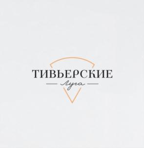 Товарный знак №891578, принадлежит ИП Марчук Алексей Павлович, ОГРНИП 309504708200060, ИНН 504709369600