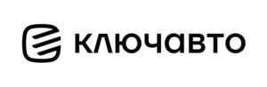 Товарный знак №891616, принадлежит организации Общество с ограниченной ответственностью "ГРУППА КОМПАНИЙ "СБСВ-КЛЮЧАВТО", ОГРН 1022301066303, ИНН 2305002817