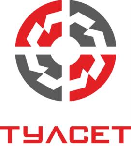 Товарный знак №891638, принадлежит организации Общество с ограниченной ответственностью "Проминструмент", ОГРН 1043101001107, ИНН 3108005779