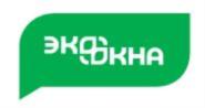Товарный знак №891645, принадлежит организации Общество с ограниченной ответственностью  «ЭКООКНА», ОГРН 1025005324541, ИНН 5042070834