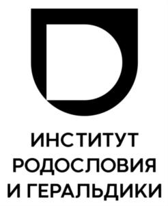 Товарный знак №891652, принадлежит ИП Миронов Юрий Федорович, ОГРНИП 320784700045259, ИНН 780221286453