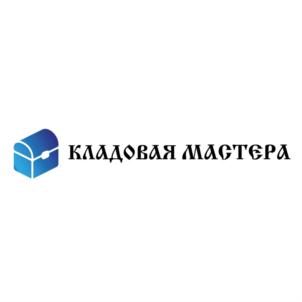 Товарный знак №891686, принадлежит ИП Давлетшин Руслан Константинович, ОГРНИП 312590722800017, ИНН 590771095848