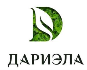 Товарный знак №891711, принадлежит ИП Раздрогина Елена Валериевна, ОГРНИП 321784700353740, ИНН 352802503443