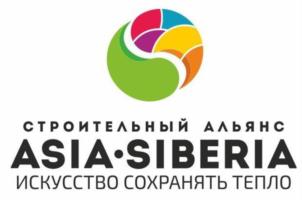 Товарный знак №891742, принадлежит организации ОБЩЕСТВО С ОГРАНИЧЕННОЙ ОТВЕТСТВЕННОСТЬЮ "АЗИЯСИБИРЬ", ОГРН 1151901002901, ИНН 1901125448
