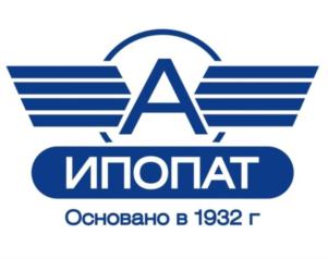 Товарный знак №891791, принадлежит организации Акционерное общество «Ижевское производственное объединение пассажирского автотранспорта», ОГРН 1071840002288, ИНН 1833046700