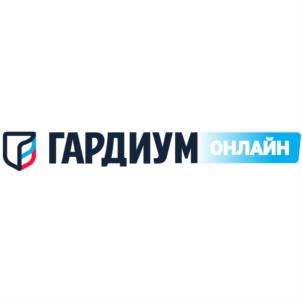 Товарный знак №891795, принадлежит организации Общество с ограниченной ответственностью "Айпи Веб-Сервисы", ОГРН 1197746646481, ИНН 9731055033