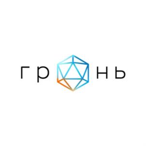 Товарный знак №891803, принадлежит организации Общество с ограниченной ответственностью "Центр психологической помощи и консультирования", ОГРН 1217700524722, ИНН 9709075683