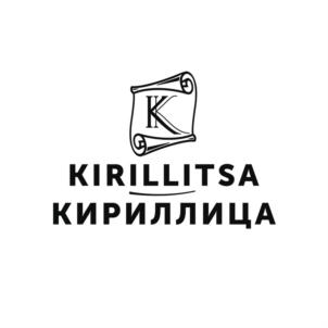 Товарный знак №891808, принадлежит ИП Долгих Виктория Андреевна, ОГРНИП 311231226600029, ИНН 231214917922