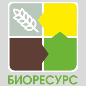 Товарный знак №891826, принадлежит организации Общество с ограниченной ответственностью «Чебаркульская птица», ОГРН 1047409500434, ИНН 7420008157