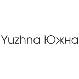 Товарный знак №891837, принадлежит организации Общество с ограниченной ответственностью «МОНТФОРТ», ОГРН 1214400002145, ИНН 4400002546