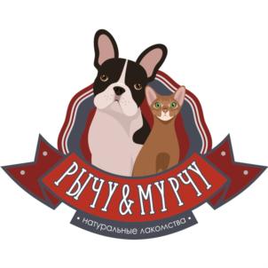 Товарный знак №891839, принадлежит организации Общество с ограниченной ответственностью МЕЖРЕГИОНАЛЬНЫЙ ТОРГОВЫЙ ДОМ "МИХАЙЛОВСКИЙ", ОГРН 1209100011207, ИНН 9103094303