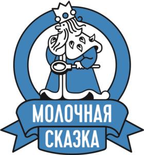 Товарный знак №891843, принадлежит ИП Шония Данил Нодарович, ОГРНИП 310222417600022, ИНН 222410248938