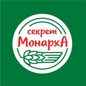 Товарный знак №891847, принадлежит организации Общество с ограниченной ответственностью "ГЕРМЕС", ОГРН 1182375037790, ИНН 2309167383