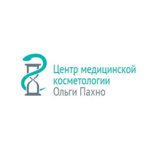 Товарный знак №891856, принадлежит организации Общество с ограниченной ответственностью «Центр Медицинской Косметологии Ольги Пахно Время красоты», ОГРН 1094028000351, ИНН 4028044044