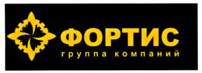 Товарный знак №891860, принадлежит ИП Авдеев Роман Григорьевич, ОГРНИП 319745600193804, ИНН 743201738479