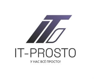 Товарный знак №891897, принадлежит ИП ХАСИЕВ АРСЛАНБЕК РУСЛАНОВИЧ, ОГРНИП 319774600413029, ИНН 201580172872