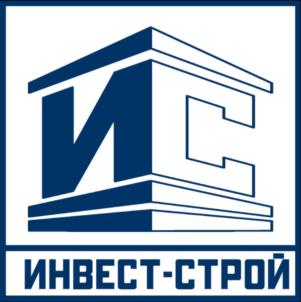 Товарный знак №891900, принадлежит организации Общество с ограниченной ответственностью "СПЕЦИАЛИЗИРОВАННЫЙ ЗАСТРОЙЩИК "ИНВЕСТ-СТРОЙ", ОГРН 1135029000182, ИНН 5029169930