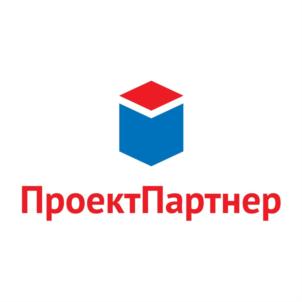 Товарный знак №891904, принадлежит организации Общество с ограниченной ответственностью «ПроектПартнер», ОГРН 1054639158640, ИНН 4632058838