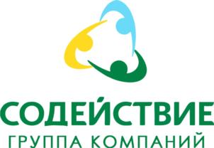Товарный знак №891936, принадлежит ИП Лашко Алексей Владимирович, ОГРНИП 315665800067302, ИНН 667404969430
