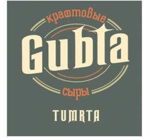 Товарный знак №891959, принадлежит ИП Гиваргизов Илья Евгеньевич, ОГРНИП 322774600224343, ИНН 772831462604
