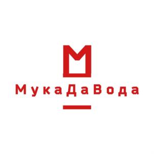 Товарный знак №891960, принадлежит организации Общество с ограниченной ответственностью «Оргтиум Плюс», ОГРН 1187746889318, ИНН 9715325684