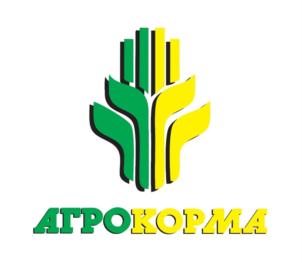 Товарный знак №892013, принадлежит ИП Калачник Сергей Николаевич, ОГРНИП 319402700006490, ИНН 773209427844