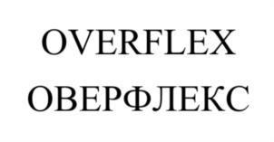 Товарный знак №892022, принадлежит организации Общество с ограниченной ответственностью "ОВЕР ФАРМА", ОГРН 1161324050029, ИНН 1324001768