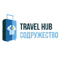 Товарный знак №892133, принадлежит организации Секретариат Совета Межпарламентской Ассамблеи государств-участников Содружества Независимых Государств, ОГРН 1037843103286, ИНН 7815018250