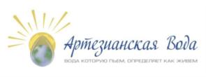 Товарный знак №892139, принадлежит организации Общество с ограниченной ответственностью «АРИЕЛЬ», ОГРН 1167847066309, ИНН 7805344617