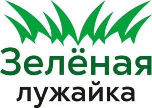 Товарный знак №892143, принадлежит организации Общество с ограниченной ответственностью "МЭД ФИНГЕРС", ОГРН 1205000058845, ИНН 5007110562