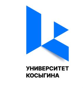 Товарный знак №892195, принадлежит организации Федеральное государственное бюджетное образовательное учреждение высшего образования «Российский государственный университет им. А.Н. Косыгина (Технологии. Дизайн. Искусство)», ОГРН 1027739119561, ИНН 7705001020