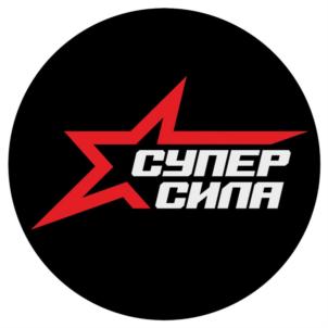 Товарный знак №892197, принадлежит ИП Носков Александр Ильич, ОГРНИП 310774607100460, ИНН 771579409620