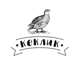 Товарный знак №892209, принадлежит организации Общество с ограниченной ответственностью "МилкИнвест", ОГРН 1077746034442, ИНН 7703622400