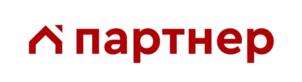 Товарный знак №892210, принадлежит организации Общество с ограниченной ответственностью "Управляющая компания "Партнер", ОГРН 1137232054739, ИНН 7202253582