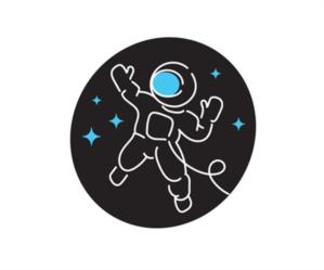 Товарный знак №892214, принадлежит организации Общество с ограниченной ответственностью «Меркатор Холдинг», ОГРН 1037709006312, ИНН 7709401982