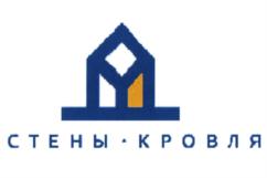 Товарный знак №892222, принадлежит ИП Колоколов Алексей Сергеевич, ОГРНИП 320402700022232, ИНН 402710489895