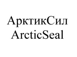 Товарный знак №892304, принадлежит организации АКЦИОНЕРНОЕ ОБЩЕСТВО "ПОЛИЭКС", ОГРН 1025901603276, ИНН 5908022689