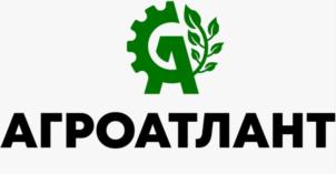Товарный знак №892384, принадлежит организации Общество с ограниченной ответственностью «АГРОАТЛАНТ», ОГРН 1152225029923, ИНН 2204078023