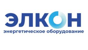 Товарный знак №892391, принадлежит организации Общество с ограниченной ответственностью «ЭЛКОН», ОГРН 1157746866903, ИНН 7736253116