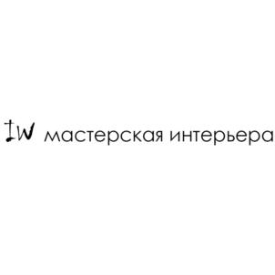 Товарный знак №892405, принадлежит ИП Лехес Екатерина Вячеславовна, ОГРНИП 321784700111531, ИНН 470316223136