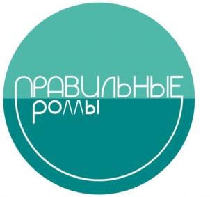 Товарный знак №892415, принадлежит организации Общество с ограниченной ответственностью «Суши Плюс», ОГРН 1157746873569, ИНН 7719425069