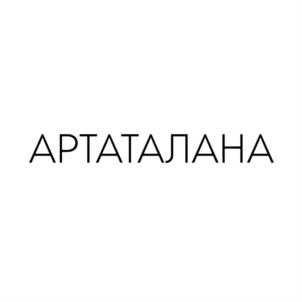 Товарный знак №892418, принадлежит ИП Мартьянов Алексей Владимирович, ОГРНИП 316526000051270, ИНН 525624275019