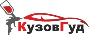 Товарный знак №892419, принадлежит ИП Давыдова Наталья Дмитриевна, ОГРНИП 320519000006596, ИНН 519053680980