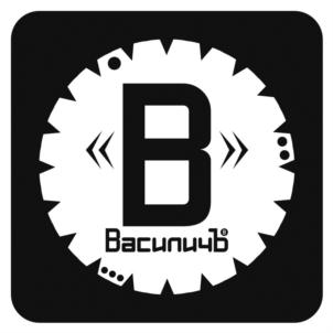 Товарный знак №892473, принадлежит ИП Шишалкин Владимир Васильевич, ОГРНИП 311366827700035, ИНН 366511157496