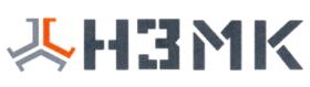 Товарный знак №892501, принадлежит организации Общество с ограниченной ответственностью "НЗМК", ОГРН 1147847425439, ИНН 7811597542