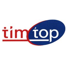 Товарный знак №892502, принадлежит организации Общество с ограниченной ответственностью "СМЕСИТЕЛИ", ОГРН 1097746195579, ИНН 7717650051