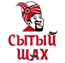 Товарный знак №892504, принадлежит ИП Кадочина Юлия Игоревна, ОГРНИП 319774600667332, ИНН 270306525132